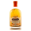 Damoiseau Les Arranges Mango & Passion Fruit Rhum Liquor 70cl