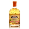 Damoiseau Les Arranges Pink Guava & Vanilla Rhum Liquor 70cl