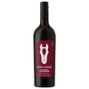 Dark Horse Cabernet Sauvignon Red Wine 75cl