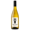 Dark Horse Chardonnay White Wine 75cl