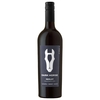 Dark Horse Merlot Red Wine 75cl