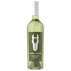 Dark Horse Sauvignon Blanc White Wine 75cl