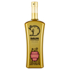 Darling Cocktails The Perfect Cosmopolitan 70cl