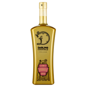 Darling Cocktails The Perfect Cosmopolitan 70cl