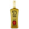 Darling Cocktails The Perfect Singapore Sling 70cl