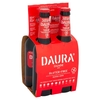 Daura Damm Gluten Free Beer 24x 330ml