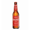 Daura Damm Gluten Free Beer 330ml Damaged