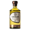 De Borgen New-Style Genever 70cl