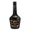 De Kuyper Apricot Brandy 70cl