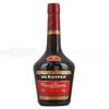 De Kuyper Cherry Brandy 50cl