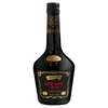 De Kuyper Cherry Brandy 50cl