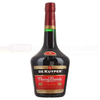 De Kuyper Cherry Brandy 70cl