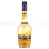 De Kuyper Creme De Bananes Banana Liqueur 50cl