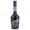 De Kuyper Creme De Cacao Brown Liqueur 50cl