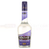 De Kuyper Creme De Cacao White Liqueur 50cl
