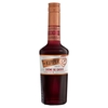 De Kuyper Creme De Cassis Liqueur 50cl