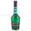 De Kuyper Creme De Menthe Green Mint Liqueur 50cl