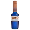 De Kuyper Curacao Blue Liqueur Liqueur 50cl