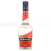De Kuyper Triple Sec Orange Liqueur 50cl