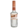 De Kuyper Triple Sec Orange Liqueur 50cl