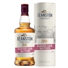 Deanston 12 Year 2008 Oloroso Cask Whisky 70cl