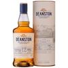 Deanston 12 Year Whisky 70cl