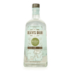 Deaths Door Gin 70cl