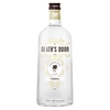 Deaths Door Vodka 70cl