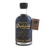 Debowa Polska Black Oak Vodka 70cl