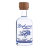 Debowa Polska Crystal Pure Vodka 5cl Miniature