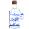 Debowa Polska Crystal Pure Vodka 70cl