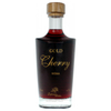 Debowa Polska Gold Wisnia Cherry Vodka Liqueur 70cl