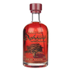 Debowa Polska Red Oak Vodka 70cl