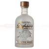 Debowa Polska White Oak Vodka 70cl