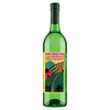 Del Maguey Pechuga Mezcal 70cl