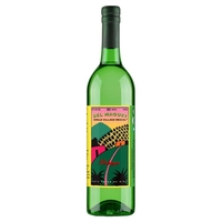 Del Maguey Pechuga Mezcal 70cl
