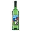 Del Maguey San Luis Del Rio Mezcal 70cl