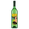 Del Maguey Santo Domingo Albarradas Mezcal 70cl