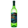 Del Maguey Tobala Mezcal 70cl