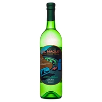 Del Maguey Tobala Mezcal 70cl