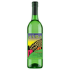 Del Maguey Vida Mezcal 70cl