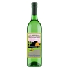 Del Maguey Wild Tepextate Mezcal 70cl