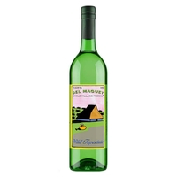 Del Maguey Wild Tepextate Mezcal 70cl