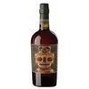 Del Professore Torino Rosso Vermouth 75cl