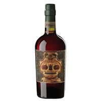 Del Professore Torino Rosso Vermouth 75cl