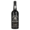 Delaforce 1977 Vintage Port 75cl
