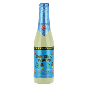 Delirium Tremens Ale 24x 330ml