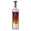 Desi Daru Mango Vodka 70cl