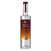 Desi Daru Mango Vodka 70cl