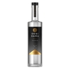 Desi Daru Vodka 70cl